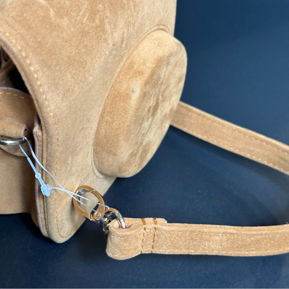 Camera bag - Picture 2 of 15